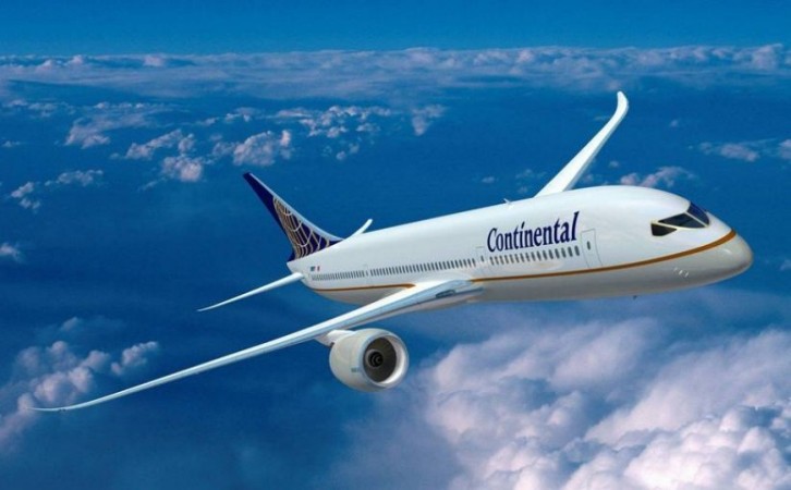 团风到罗马尼亚机场航空货运_团风到罗马尼亚航空快递加急件